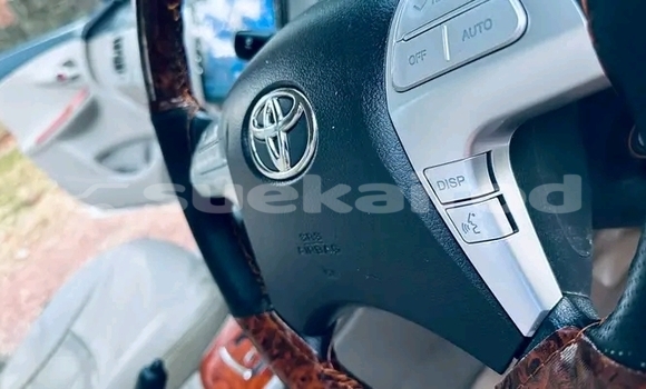 ซื้อ รถมือสอง Toyota Corolla ขาว รถยนต์ ใน %{เมือง} ใน ชัยนาท ซื้อ รถมือสอง Toyota Corolla ขาว รถยนต์ ใน %{เมือง} ใน ชัยนาท