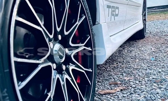 ซื้อ รถมือสอง Toyota Corolla ขาว รถยนต์ ใน %{เมือง} ใน ชัยนาท ซื้อ รถมือสอง Toyota Corolla ขาว รถยนต์ ใน %{เมือง} ใน ชัยนาท