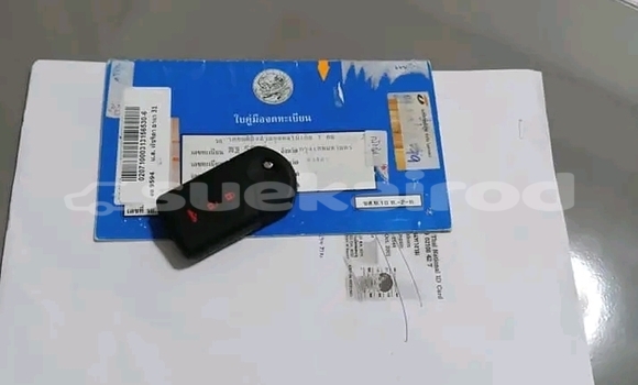 ซื้อ รถมือสอง Mazda 2 ขาว รถยนต์ ใน %{เมือง} ใน ชัยนาท