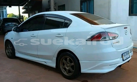 ซื้อ รถมือสอง Mazda 2 ขาว รถยนต์ ใน %{เมือง} ใน ชัยนาท ซื้อ รถมือสอง Mazda 2 ขาว รถยนต์ ใน %{เมือง} ใน ชัยนาท