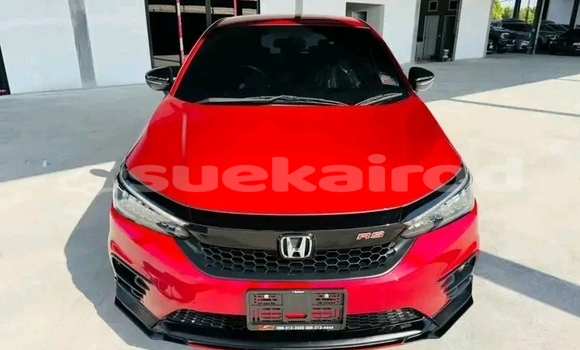 ซื้อ รถมือสอง Honda City สีแดง รถยนต์ ใน %{เมือง} ใน ชัยนาท ซื้อ รถมือสอง Honda City สีแดง รถยนต์ ใน %{เมือง} ใน ชัยนาท