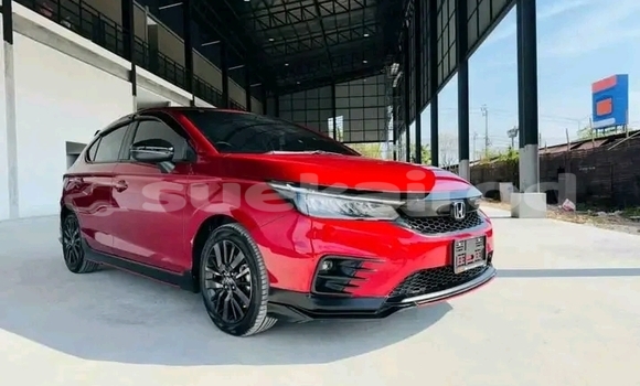 ซื้อ รถมือสอง Honda City สีแดง รถยนต์ ใน %{เมือง} ใน ชัยนาท ซื้อ รถมือสอง Honda City สีแดง รถยนต์ ใน %{เมือง} ใน ชัยนาท