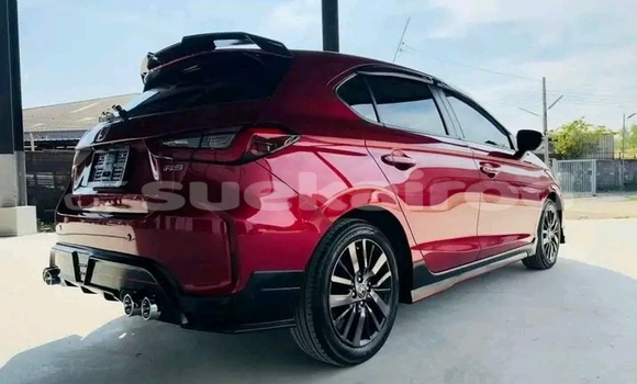 ซื้อ รถมือสอง Honda City สีแดง รถยนต์ ใน %{เมือง} ใน ชัยนาท ซื้อ รถมือสอง Honda City สีแดง รถยนต์ ใน %{เมือง} ใน ชัยนาท