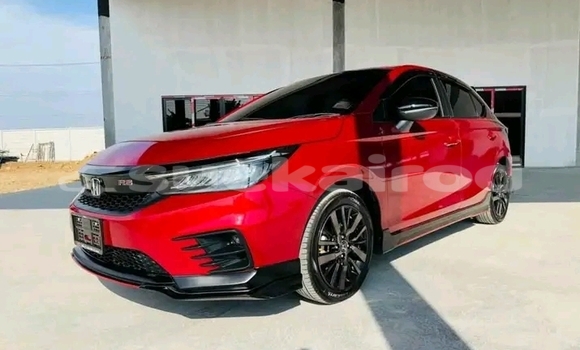 ซื้อ รถมือสอง Honda City สีแดง รถยนต์ ใน %{เมือง} ใน ชัยนาท ซื้อ รถมือสอง Honda City สีแดง รถยนต์ ใน %{เมือง} ใน ชัยนาท