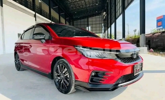 ซื้อ รถมือสอง Honda City สีแดง รถยนต์ ใน %{เมือง} ใน ชัยนาท ซื้อ รถมือสอง Honda City สีแดง รถยนต์ ใน %{เมือง} ใน ชัยนาท
