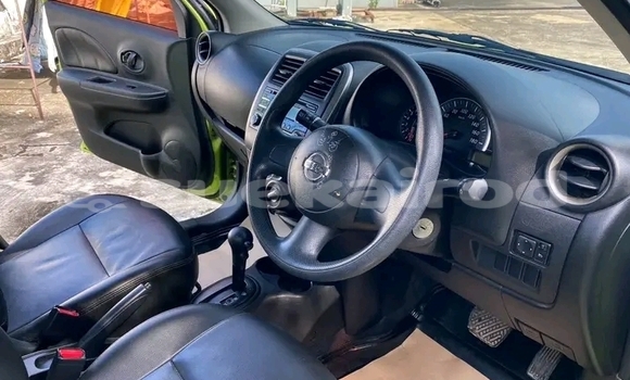 ซื้อ รถมือสอง Nissan March เงิน รถยนต์ ใน %{เมือง} ใน ฉะเชิงเทรา ซื้อ รถมือสอง Nissan March เงิน รถยนต์ ใน %{เมือง} ใน ฉะเชิงเทรา