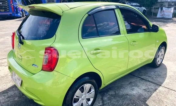 ซื้อ รถมือสอง Nissan March เงิน รถยนต์ ใน %{เมือง} ใน ฉะเชิงเทรา ซื้อ รถมือสอง Nissan March เงิน รถยนต์ ใน %{เมือง} ใน ฉะเชิงเทรา