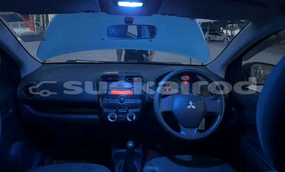 ซื้อ รถมือสอง Mitsubishi Mirage สีน้ำเงิน รถยนต์ ใน %{เมือง} ใน ฉะเชิงเทรา ซื้อ รถมือสอง Mitsubishi Mirage สีน้ำเงิน รถยนต์ ใน %{เมือง} ใน ฉะเชิงเทรา