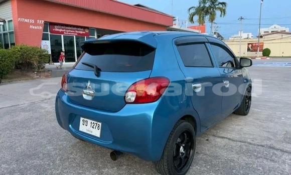 ซื้อ รถมือสอง Mitsubishi Mirage สีน้ำเงิน รถยนต์ ใน %{เมือง} ใน ฉะเชิงเทรา ซื้อ รถมือสอง Mitsubishi Mirage สีน้ำเงิน รถยนต์ ใน %{เมือง} ใน ฉะเชิงเทรา