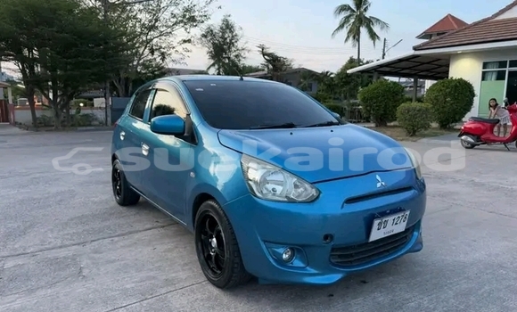 ซื้อ รถมือสอง Mitsubishi Mirage สีน้ำเงิน รถยนต์ ใน %{เมือง} ใน ฉะเชิงเทรา ซื้อ รถมือสอง Mitsubishi Mirage สีน้ำเงิน รถยนต์ ใน %{เมือง} ใน ฉะเชิงเทรา