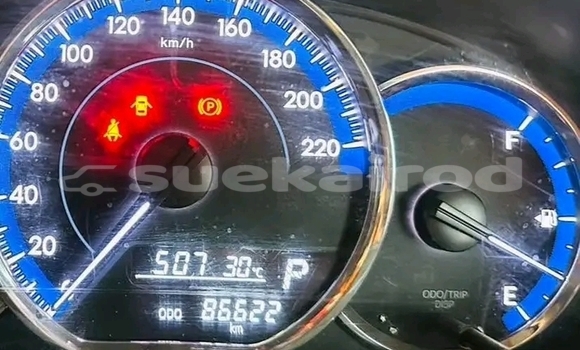 ซื้อ รถมือสอง Toyota Yaris อื่น ๆ รถยนต์ ใน %{เมือง} ใน ชัยนาท ซื้อ รถมือสอง Toyota Yaris อื่น ๆ รถยนต์ ใน %{เมือง} ใน ชัยนาท