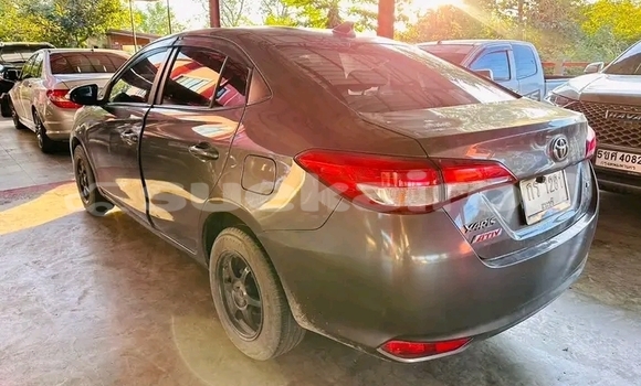 ซื้อ รถมือสอง Toyota Yaris อื่น ๆ รถยนต์ ใน %{เมือง} ใน ชัยนาท ซื้อ รถมือสอง Toyota Yaris อื่น ๆ รถยนต์ ใน %{เมือง} ใน ชัยนาท