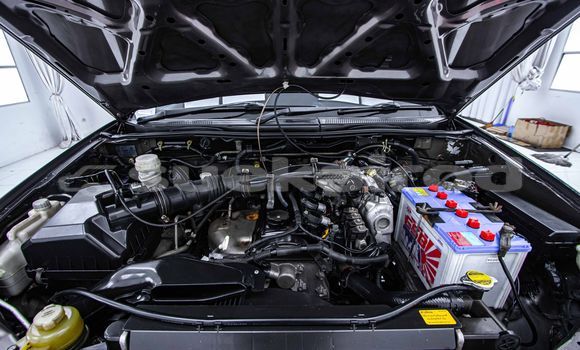 ซื้อ รถมือสอง Mitsubishi Pajero สีน้ำตาล รถยนต์ ใน %{เมือง} ใน กรุงเทพมหานคร ซื้อ รถมือสอง Mitsubishi Pajero สีน้ำตาล รถยนต์ ใน %{เมือง} ใน กรุงเทพมหานคร