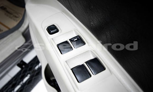 ซื้อ รถมือสอง Mitsubishi Pajero สีน้ำตาล รถยนต์ ใน %{เมือง} ใน กรุงเทพมหานคร ซื้อ รถมือสอง Mitsubishi Pajero สีน้ำตาล รถยนต์ ใน %{เมือง} ใน กรุงเทพมหานคร