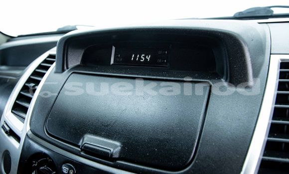 ซื้อ รถมือสอง Mitsubishi Pajero สีน้ำตาล รถยนต์ ใน %{เมือง} ใน กรุงเทพมหานคร ซื้อ รถมือสอง Mitsubishi Pajero สีน้ำตาล รถยนต์ ใน %{เมือง} ใน กรุงเทพมหานคร