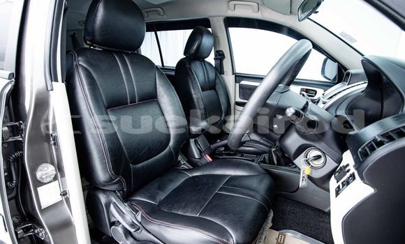 ซื้อ รถมือสอง Mitsubishi Pajero สีน้ำตาล รถยนต์ ใน %{เมือง} ใน กรุงเทพมหานคร ซื้อ รถมือสอง Mitsubishi Pajero สีน้ำตาล รถยนต์ ใน %{เมือง} ใน กรุงเทพมหานคร