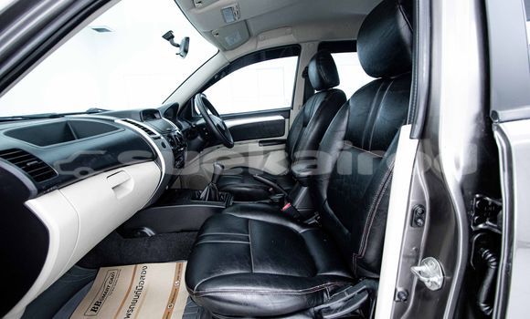 ซื้อ รถมือสอง Mitsubishi Pajero สีน้ำตาล รถยนต์ ใน %{เมือง} ใน กรุงเทพมหานคร ซื้อ รถมือสอง Mitsubishi Pajero สีน้ำตาล รถยนต์ ใน %{เมือง} ใน กรุงเทพมหานคร