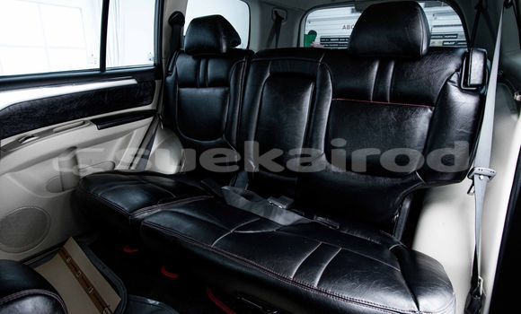 ซื้อ รถมือสอง Mitsubishi Pajero สีน้ำตาล รถยนต์ ใน %{เมือง} ใน กรุงเทพมหานคร ซื้อ รถมือสอง Mitsubishi Pajero สีน้ำตาล รถยนต์ ใน %{เมือง} ใน กรุงเทพมหานคร