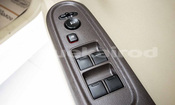 Buy Used Honda Brio White Car in Bangkok in Bangkok Buy Used Honda Brio White Car in Bangkok in Bangkok