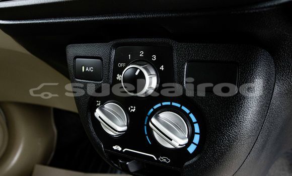 Buy Used Honda Brio White Car in Bangkok in Bangkok Buy Used Honda Brio White Car in Bangkok in Bangkok