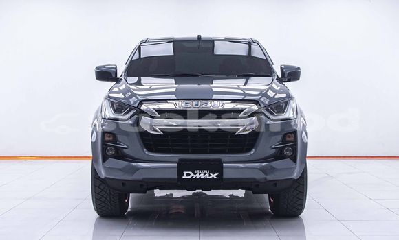 ซื้อ รถมือสอง Isuzu D-Max อื่น ๆ รถยนต์ ใน %{เมือง} ใน กรุงเทพมหานคร ซื้อ รถมือสอง Isuzu D-Max อื่น ๆ รถยนต์ ใน %{เมือง} ใน กรุงเทพมหานคร
