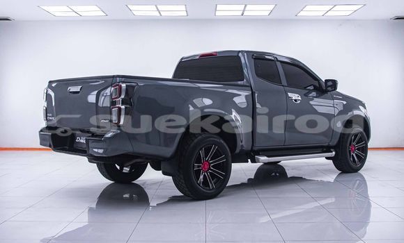 ซื้อ รถมือสอง Isuzu D-Max อื่น ๆ รถยนต์ ใน %{เมือง} ใน กรุงเทพมหานคร ซื้อ รถมือสอง Isuzu D-Max อื่น ๆ รถยนต์ ใน %{เมือง} ใน กรุงเทพมหานคร