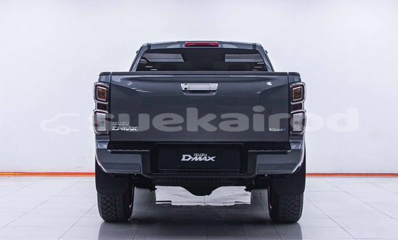 ซื้อ รถมือสอง Isuzu D-Max อื่น ๆ รถยนต์ ใน %{เมือง} ใน กรุงเทพมหานคร ซื้อ รถมือสอง Isuzu D-Max อื่น ๆ รถยนต์ ใน %{เมือง} ใน กรุงเทพมหานคร