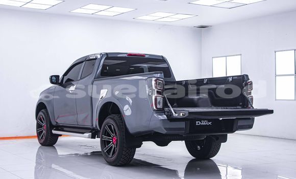 ซื้อ รถมือสอง Isuzu D-Max อื่น ๆ รถยนต์ ใน %{เมือง} ใน กรุงเทพมหานคร ซื้อ รถมือสอง Isuzu D-Max อื่น ๆ รถยนต์ ใน %{เมือง} ใน กรุงเทพมหานคร