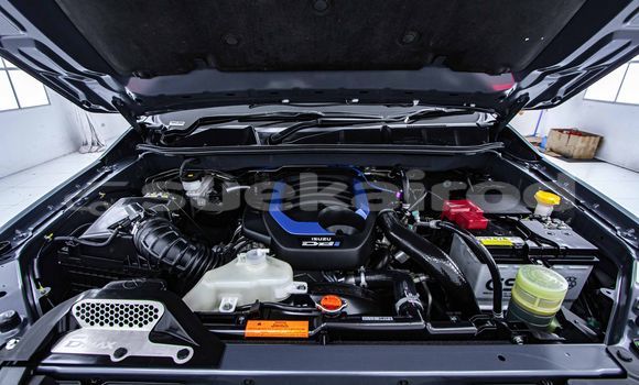 ซื้อ รถมือสอง Isuzu D-Max อื่น ๆ รถยนต์ ใน %{เมือง} ใน กรุงเทพมหานคร ซื้อ รถมือสอง Isuzu D-Max อื่น ๆ รถยนต์ ใน %{เมือง} ใน กรุงเทพมหานคร