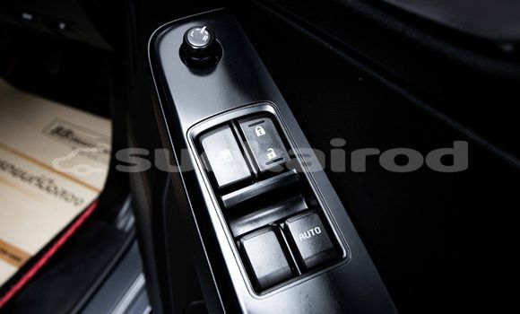 ซื้อ รถมือสอง Isuzu D-Max อื่น ๆ รถยนต์ ใน %{เมือง} ใน กรุงเทพมหานคร ซื้อ รถมือสอง Isuzu D-Max อื่น ๆ รถยนต์ ใน %{เมือง} ใน กรุงเทพมหานคร