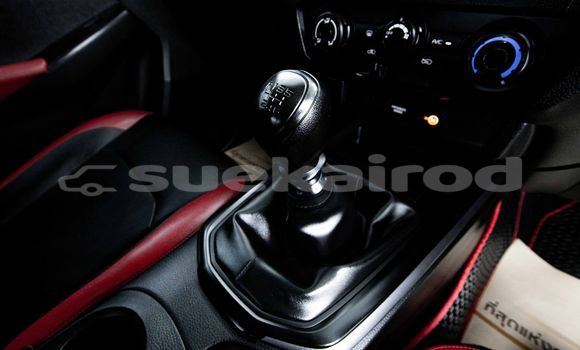 ซื้อ รถมือสอง Isuzu D-Max อื่น ๆ รถยนต์ ใน %{เมือง} ใน กรุงเทพมหานคร ซื้อ รถมือสอง Isuzu D-Max อื่น ๆ รถยนต์ ใน %{เมือง} ใน กรุงเทพมหานคร
