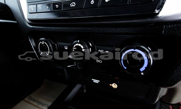 ซื้อ รถมือสอง Isuzu D-Max อื่น ๆ รถยนต์ ใน %{เมือง} ใน กรุงเทพมหานคร ซื้อ รถมือสอง Isuzu D-Max อื่น ๆ รถยนต์ ใน %{เมือง} ใน กรุงเทพมหานคร