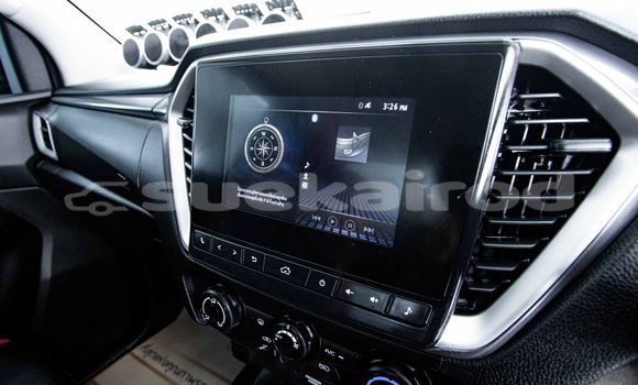 ซื้อ รถมือสอง Isuzu D-Max อื่น ๆ รถยนต์ ใน %{เมือง} ใน กรุงเทพมหานคร ซื้อ รถมือสอง Isuzu D-Max อื่น ๆ รถยนต์ ใน %{เมือง} ใน กรุงเทพมหานคร