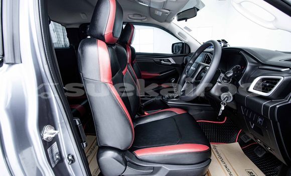 ซื้อ รถมือสอง Isuzu D-Max อื่น ๆ รถยนต์ ใน %{เมือง} ใน กรุงเทพมหานคร ซื้อ รถมือสอง Isuzu D-Max อื่น ๆ รถยนต์ ใน %{เมือง} ใน กรุงเทพมหานคร