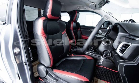 ซื้อ รถมือสอง Isuzu D-Max อื่น ๆ รถยนต์ ใน %{เมือง} ใน กรุงเทพมหานคร ซื้อ รถมือสอง Isuzu D-Max อื่น ๆ รถยนต์ ใน %{เมือง} ใน กรุงเทพมหานคร