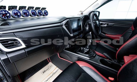 ซื้อ รถมือสอง Isuzu D-Max อื่น ๆ รถยนต์ ใน %{เมือง} ใน กรุงเทพมหานคร ซื้อ รถมือสอง Isuzu D-Max อื่น ๆ รถยนต์ ใน %{เมือง} ใน กรุงเทพมหานคร