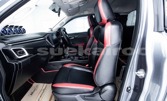 ซื้อ รถมือสอง Isuzu D-Max อื่น ๆ รถยนต์ ใน %{เมือง} ใน กรุงเทพมหานคร ซื้อ รถมือสอง Isuzu D-Max อื่น ๆ รถยนต์ ใน %{เมือง} ใน กรุงเทพมหานคร