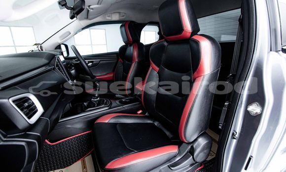 ซื้อ รถมือสอง Isuzu D-Max อื่น ๆ รถยนต์ ใน %{เมือง} ใน กรุงเทพมหานคร ซื้อ รถมือสอง Isuzu D-Max อื่น ๆ รถยนต์ ใน %{เมือง} ใน กรุงเทพมหานคร