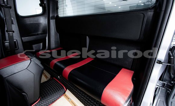 ซื้อ รถมือสอง Isuzu D-Max อื่น ๆ รถยนต์ ใน %{เมือง} ใน กรุงเทพมหานคร ซื้อ รถมือสอง Isuzu D-Max อื่น ๆ รถยนต์ ใน %{เมือง} ใน กรุงเทพมหานคร