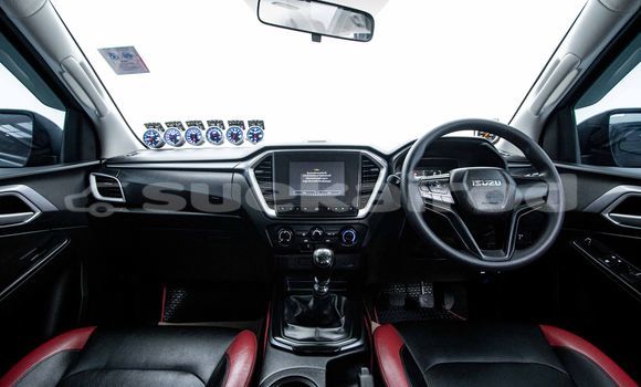 ซื้อ รถมือสอง Isuzu D-Max อื่น ๆ รถยนต์ ใน %{เมือง} ใน กรุงเทพมหานคร ซื้อ รถมือสอง Isuzu D-Max อื่น ๆ รถยนต์ ใน %{เมือง} ใน กรุงเทพมหานคร