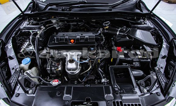 Buy Used Honda Accord Other Car in Bangkok in Bangkok Buy Used Honda Accord Other Car in Bangkok in Bangkok