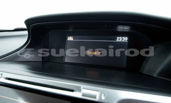 Buy Used Honda Accord Other Car in Bangkok in Bangkok Buy Used Honda Accord Other Car in Bangkok in Bangkok