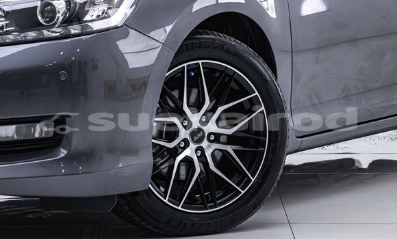 Buy Used Honda Accord Other Car in Bangkok in Bangkok Buy Used Honda Accord Other Car in Bangkok in Bangkok