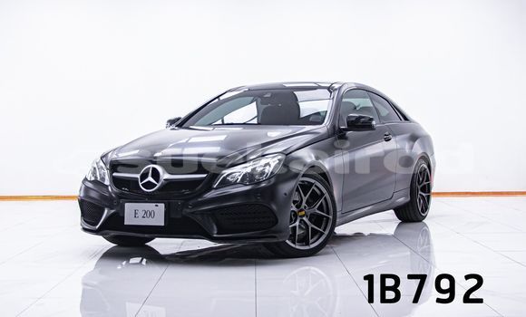ซื้อ รถมือสอง Mercedes-Benz E-Classe สีดำ รถยนต์ ใน %{เมือง} ใน กรุงเทพมหานคร ซื้อ รถมือสอง Mercedes-Benz E-Classe สีดำ รถยนต์ ใน %{เมือง} ใน กรุงเทพมหานคร