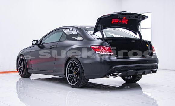 ซื้อ รถมือสอง Mercedes-Benz E-Classe สีดำ รถยนต์ ใน %{เมือง} ใน กรุงเทพมหานคร ซื้อ รถมือสอง Mercedes-Benz E-Classe สีดำ รถยนต์ ใน %{เมือง} ใน กรุงเทพมหานคร