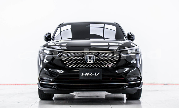 ซื้อ รถมือสอง Honda HR-V สีดำ รถยนต์ ใน %{เมือง} ใน กรุงเทพมหานคร ซื้อ รถมือสอง Honda HR-V สีดำ รถยนต์ ใน %{เมือง} ใน กรุงเทพมหานคร