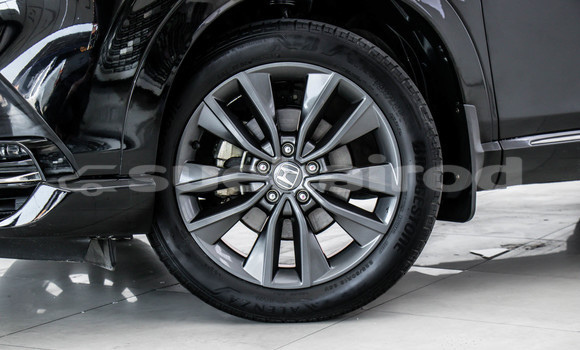 ซื้อ รถมือสอง Honda HR-V สีดำ รถยนต์ ใน %{เมือง} ใน กรุงเทพมหานคร ซื้อ รถมือสอง Honda HR-V สีดำ รถยนต์ ใน %{เมือง} ใน กรุงเทพมหานคร