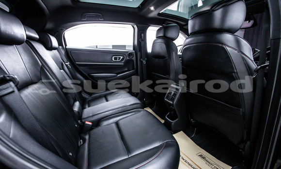 ซื้อ รถมือสอง Honda HR-V สีดำ รถยนต์ ใน %{เมือง} ใน กรุงเทพมหานคร ซื้อ รถมือสอง Honda HR-V สีดำ รถยนต์ ใน %{เมือง} ใน กรุงเทพมหานคร