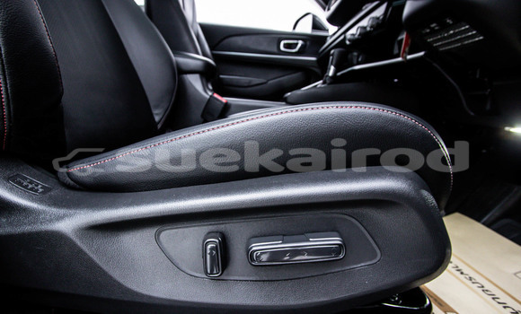 ซื้อ รถมือสอง Honda HR-V สีดำ รถยนต์ ใน %{เมือง} ใน กรุงเทพมหานคร ซื้อ รถมือสอง Honda HR-V สีดำ รถยนต์ ใน %{เมือง} ใน กรุงเทพมหานคร