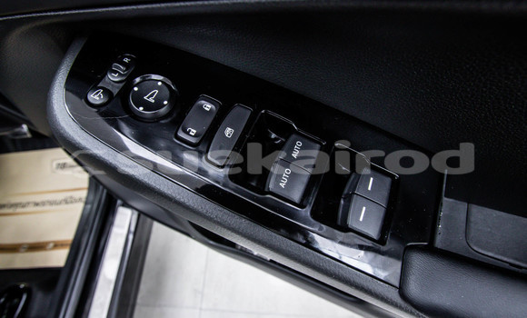 ซื้อ รถมือสอง Honda HR-V สีดำ รถยนต์ ใน %{เมือง} ใน กรุงเทพมหานคร ซื้อ รถมือสอง Honda HR-V สีดำ รถยนต์ ใน %{เมือง} ใน กรุงเทพมหานคร